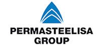Permasteelisa Group 