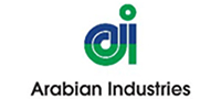 Arabian Industries