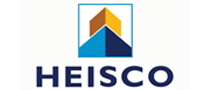 HEISCO