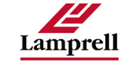 Lamprell