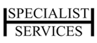 Specialist Services