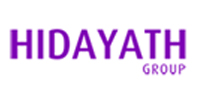 HIDAYATH GROUP
