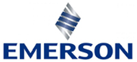 Emerson Process Management