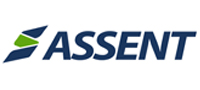 Assent Steel