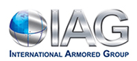 International Armored Group