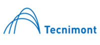 Tecnimont