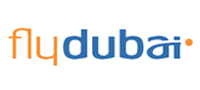 Flydubai