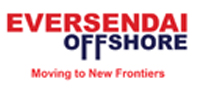 Eversendai Offshore