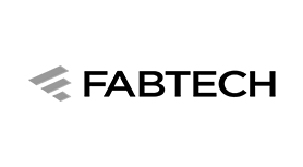 Fabtech