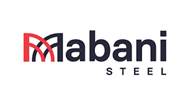 Mabani Steel