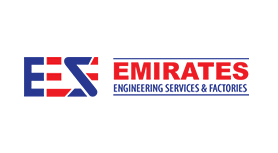 Emirates Engineering Services LLC