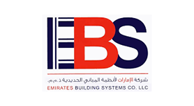 Emirates building systems