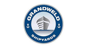 Grandweld Shipyards 