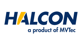 Halcon 