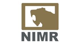 NIMR 